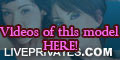 kathadavis PRIVATE